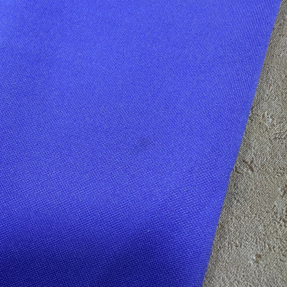 ✨ (세트) 널디 퍼플 트랙탑 져지 트레이닝복 세트 상품이미지10