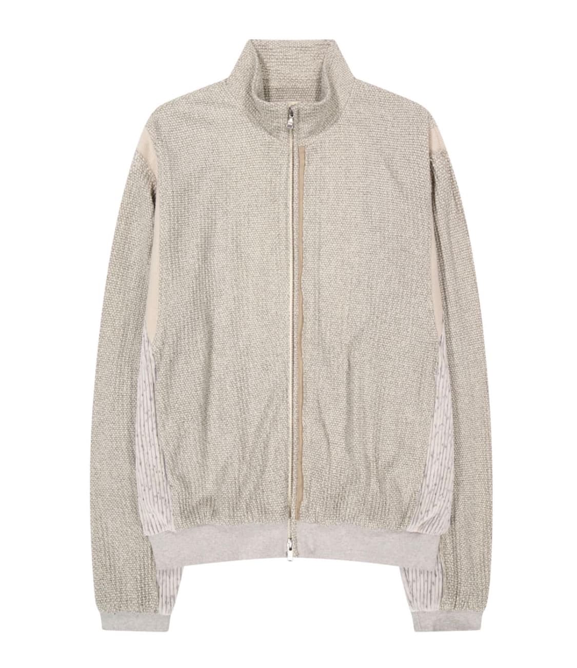 xlim ep8 jersey 상품이미지1