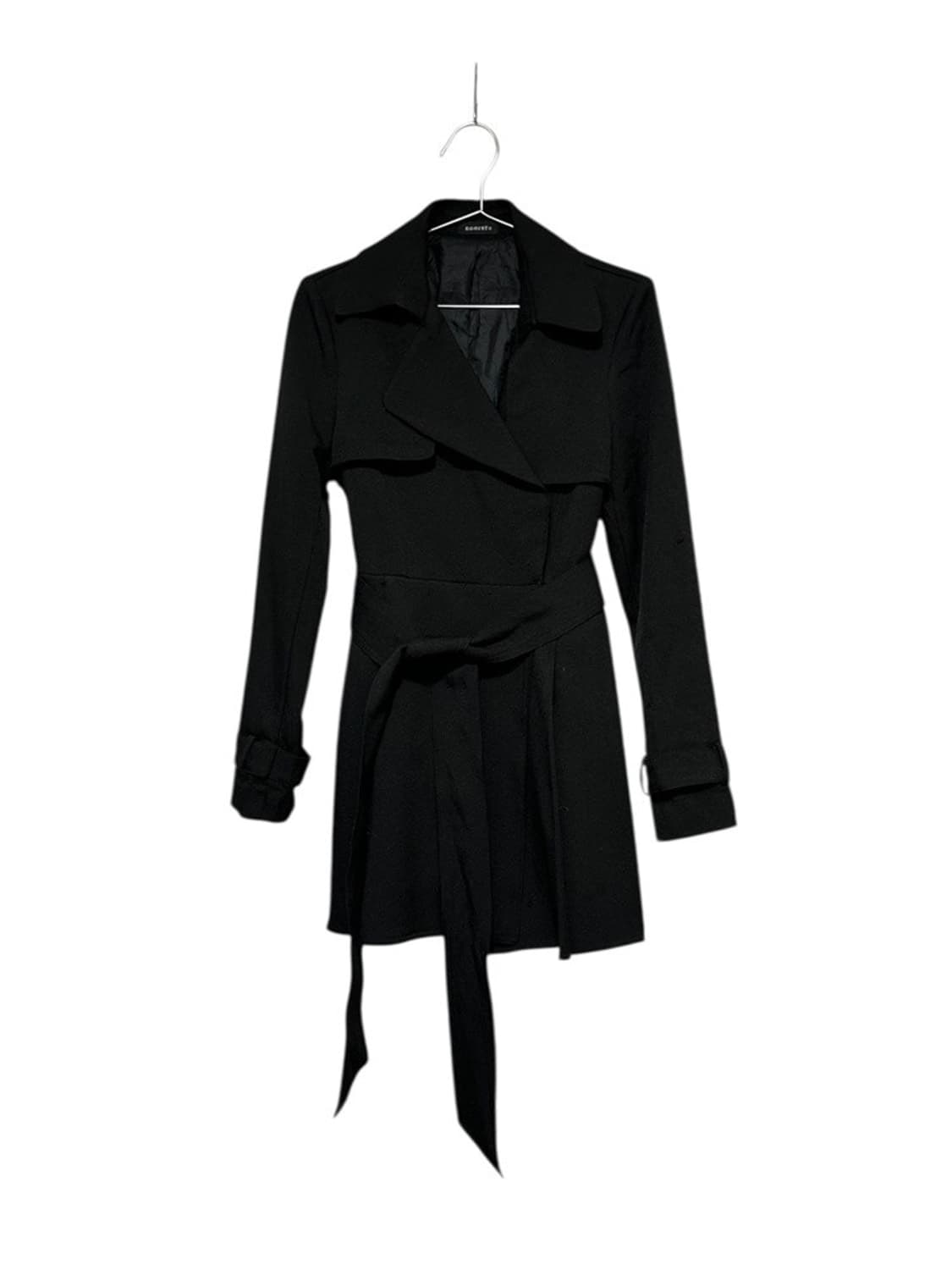 vtg jacket 상품이미지1