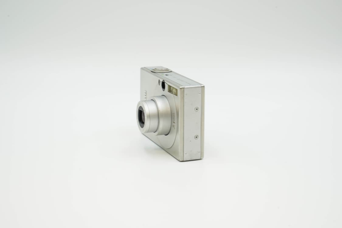 Canon IXUS 70 (캐논 익서스 70) 상품이미지5