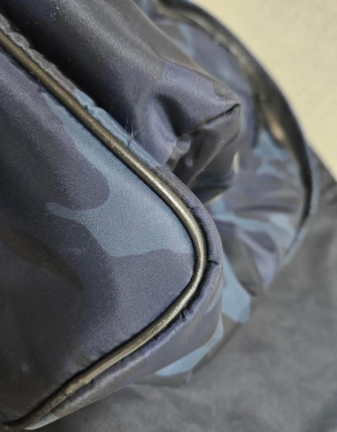 생 로랑 카모 백팩 상품이미지6