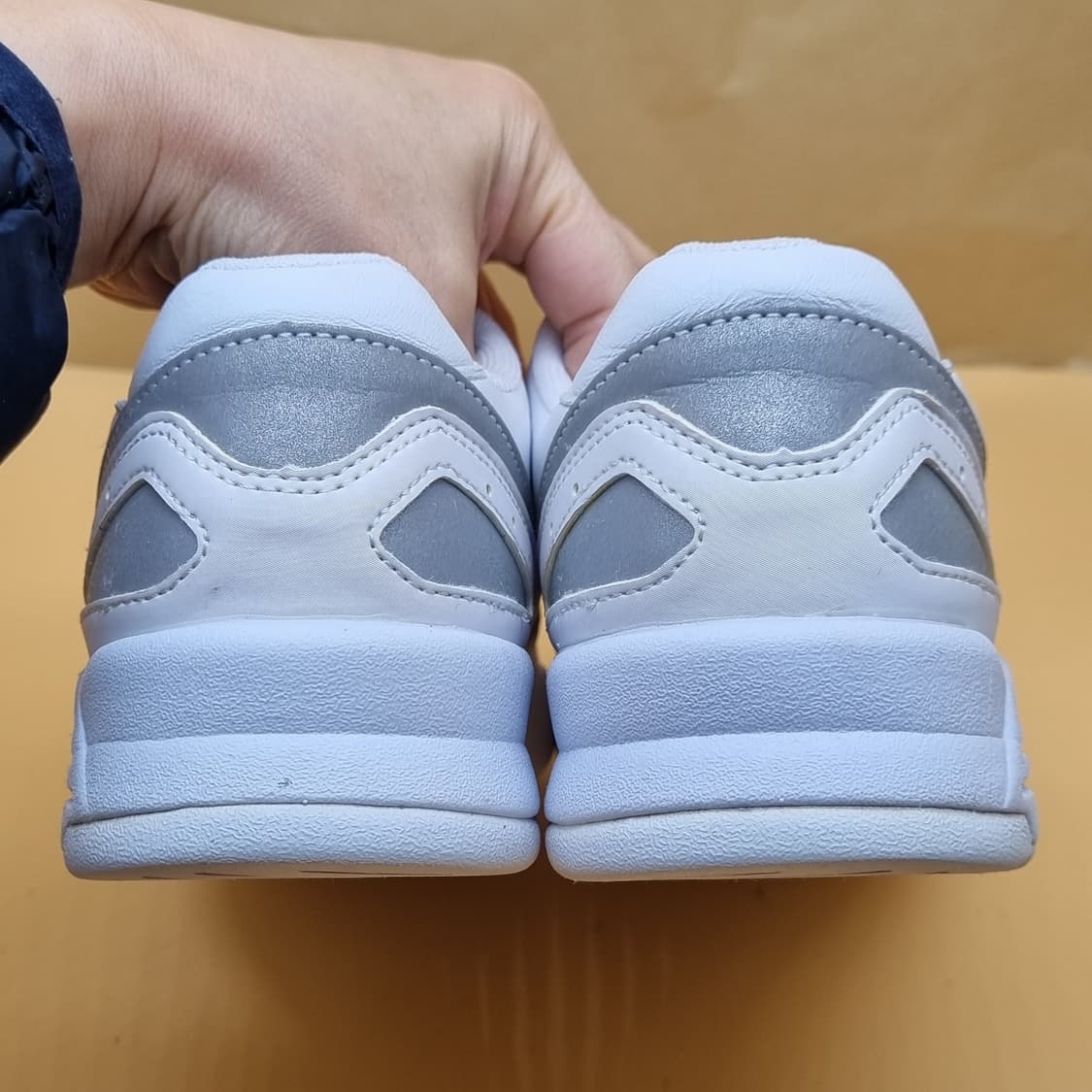 르꼬끄 루앙 남성운동화265 상품이미지4