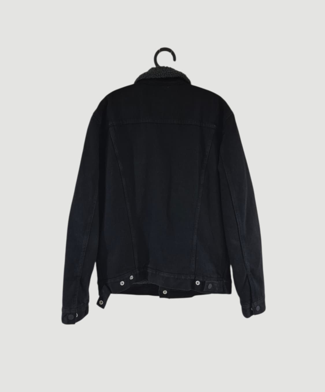 [L]리바이스 빈티지 쉐르파 뽀글이자켓 Men 상품이미지3