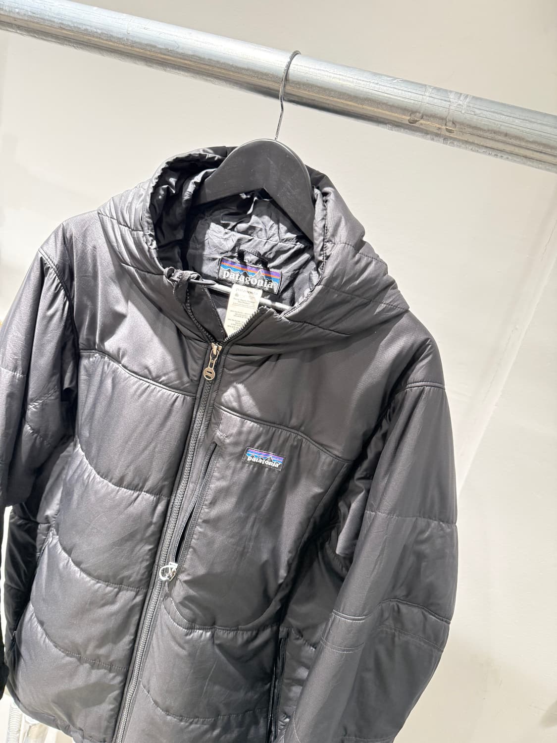 파타고니아 다스 파카 DAS Parka 상품이미지2