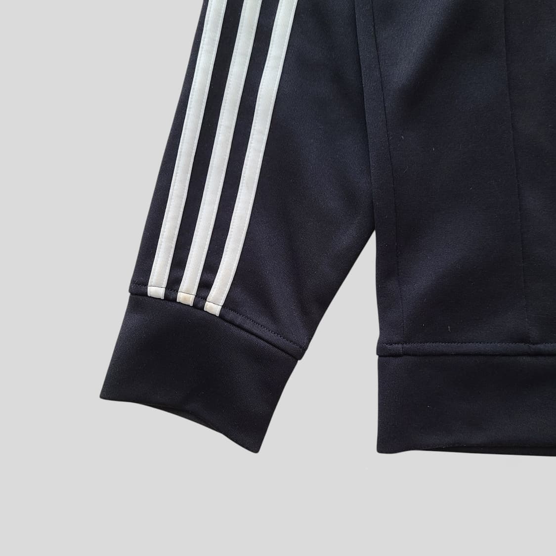 아디다스 져지 상품이미지3