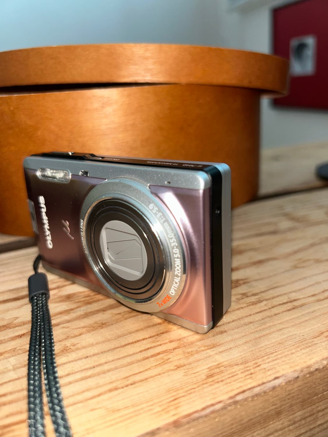 🔥오늘만 미친 세일🔥뮤7040 상태 A급 (작례0) 무료배송 상품이미지6