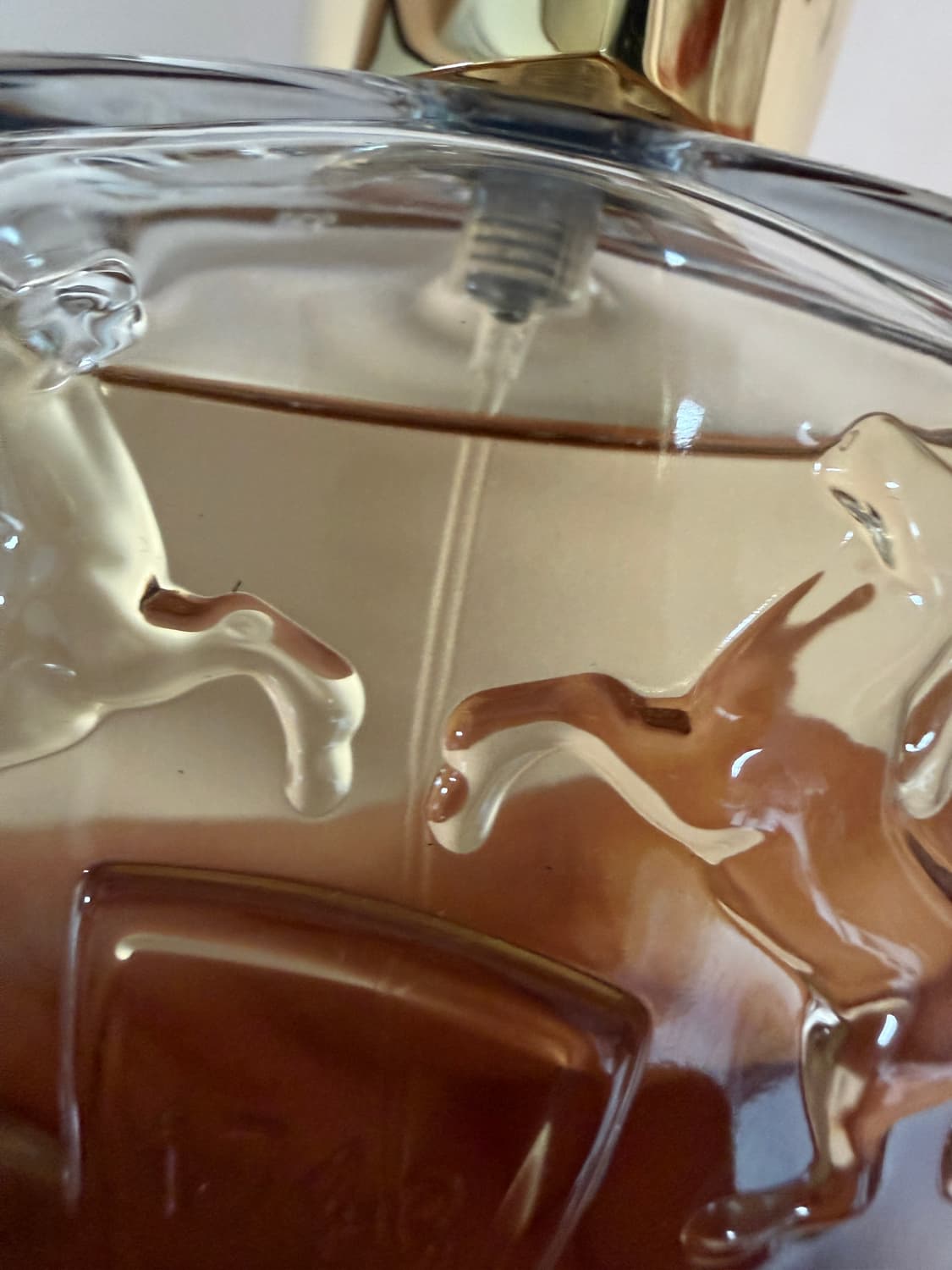 [풀박스 정품] 퍼퓸드말리 달리 125ml 상품이미지8