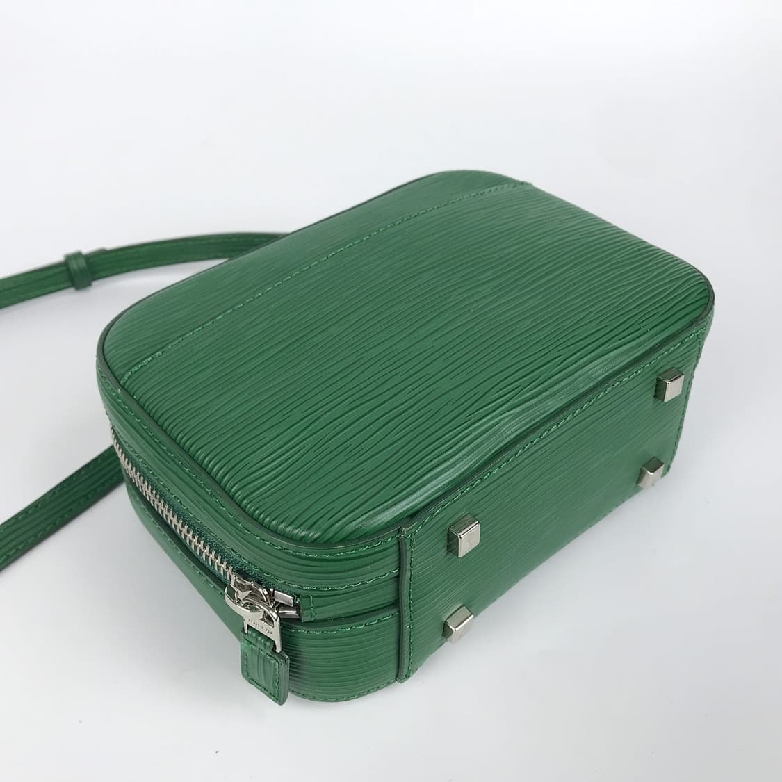 주르드 JOUR DE 미니백 크로스백 여성 가방 상품이미지5