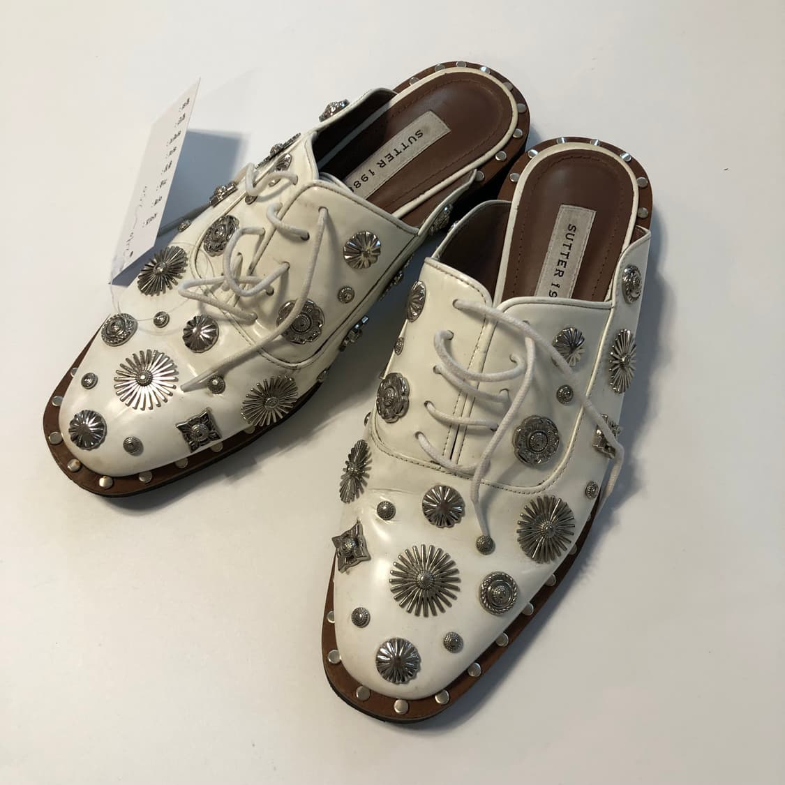 서러 제퍼슨w 블로퍼 상품이미지2