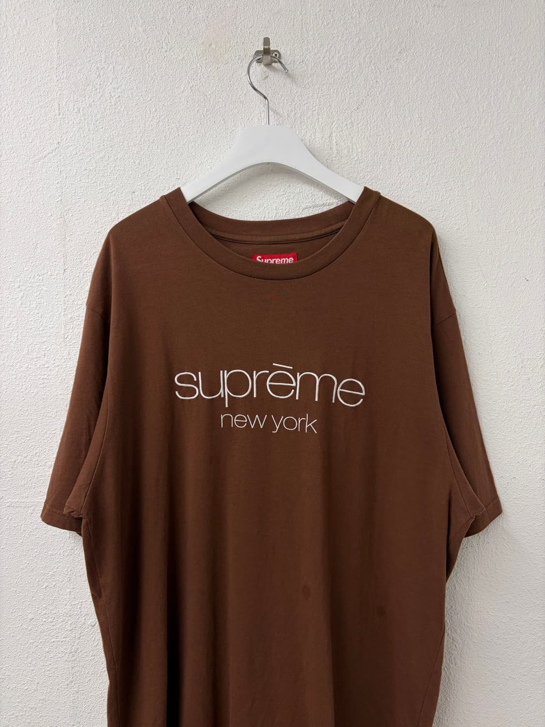 SUPREME 상품이미지2