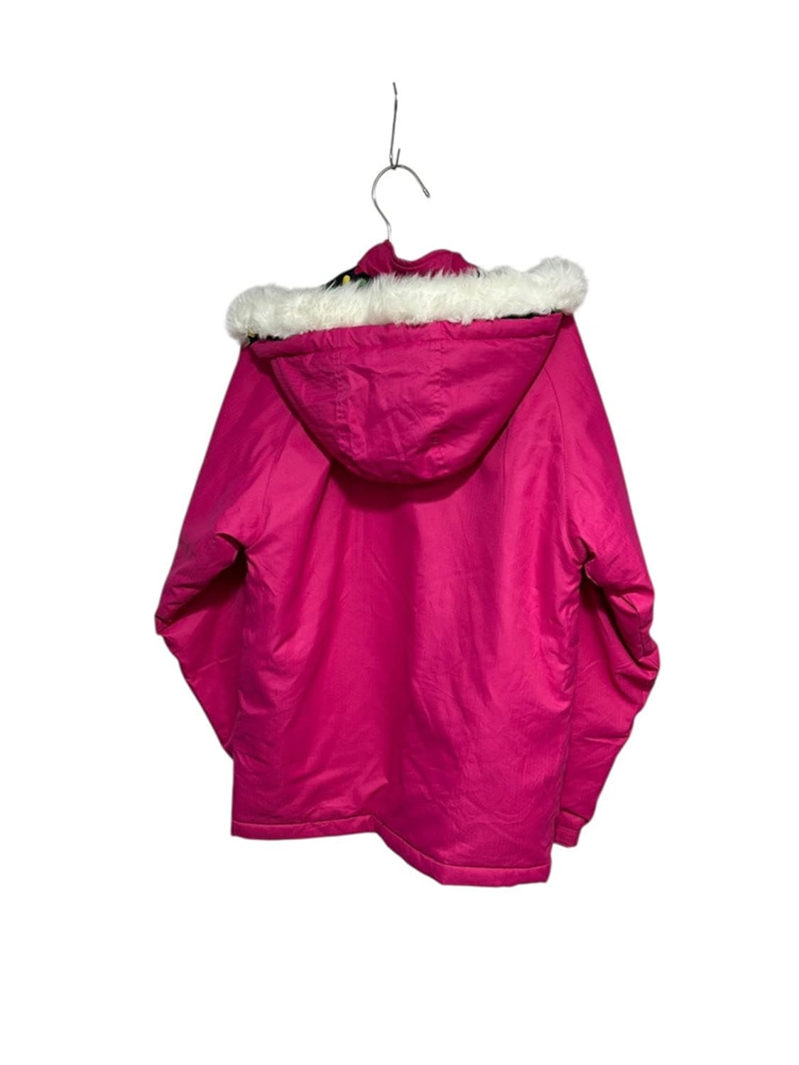 vtg jacket 상품이미지5