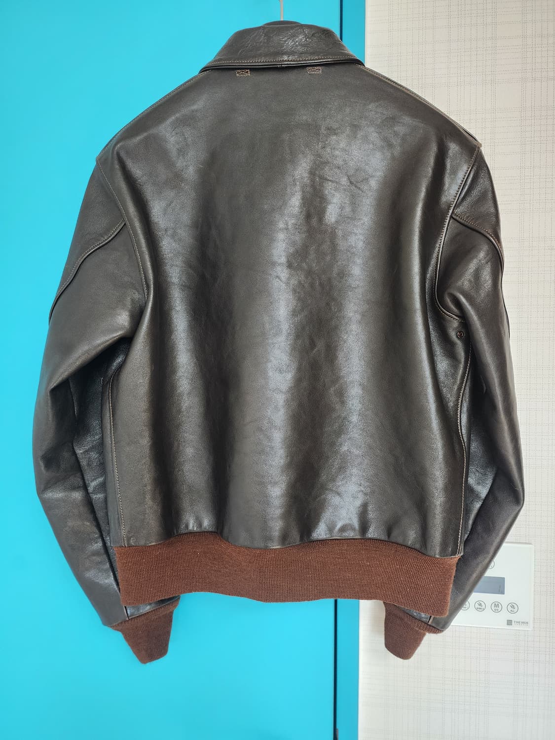 토이즈맥코이 40 상품이미지2