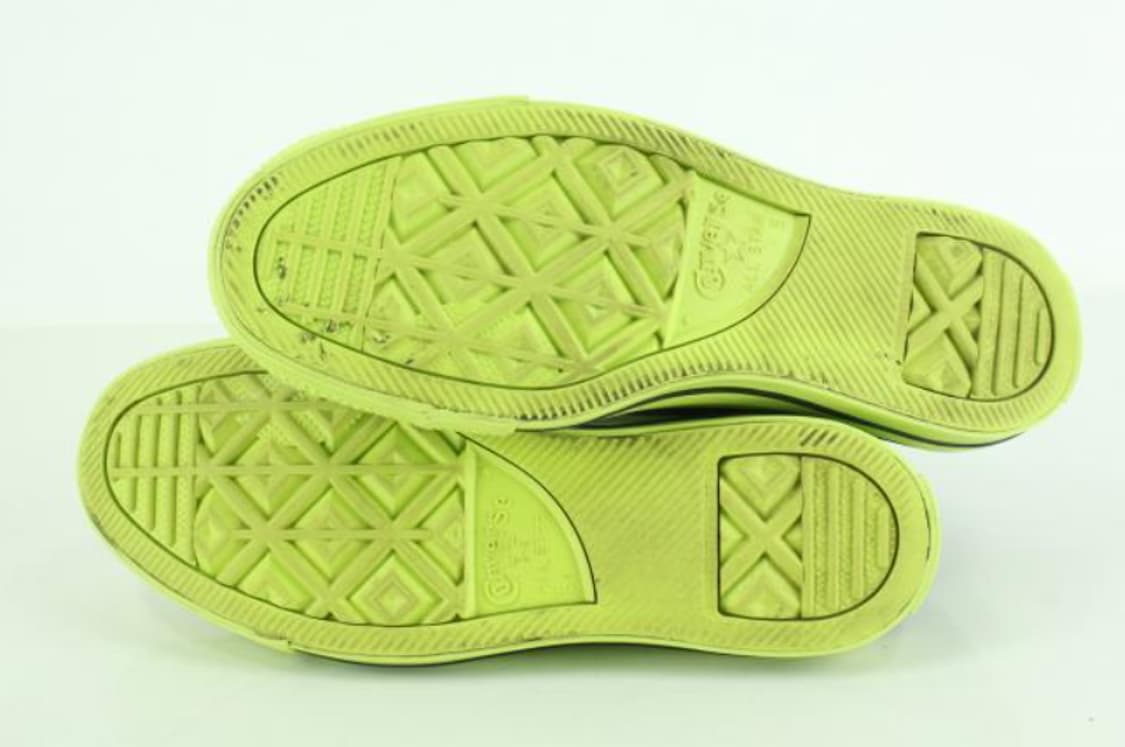 컨버스 스니커즈 상품이미지4