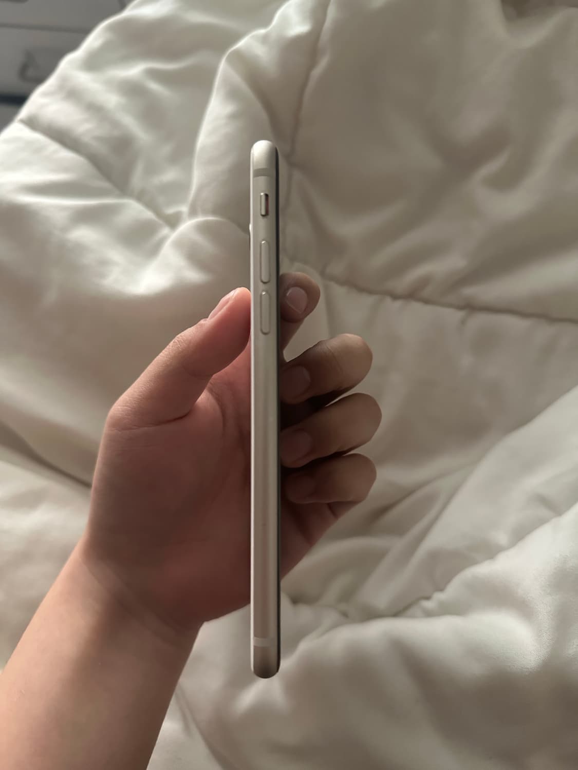아이폰 se3 128gb 상품이미지4