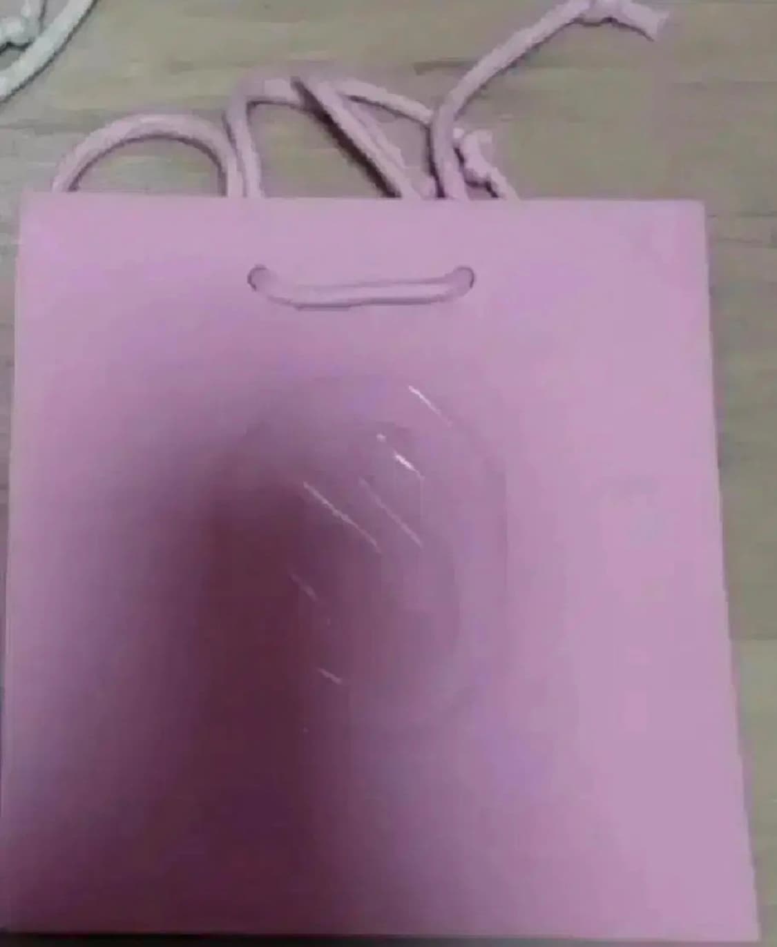 새제품)스와로브스키 그린 스터드 귀걸이 정품 상품이미지8