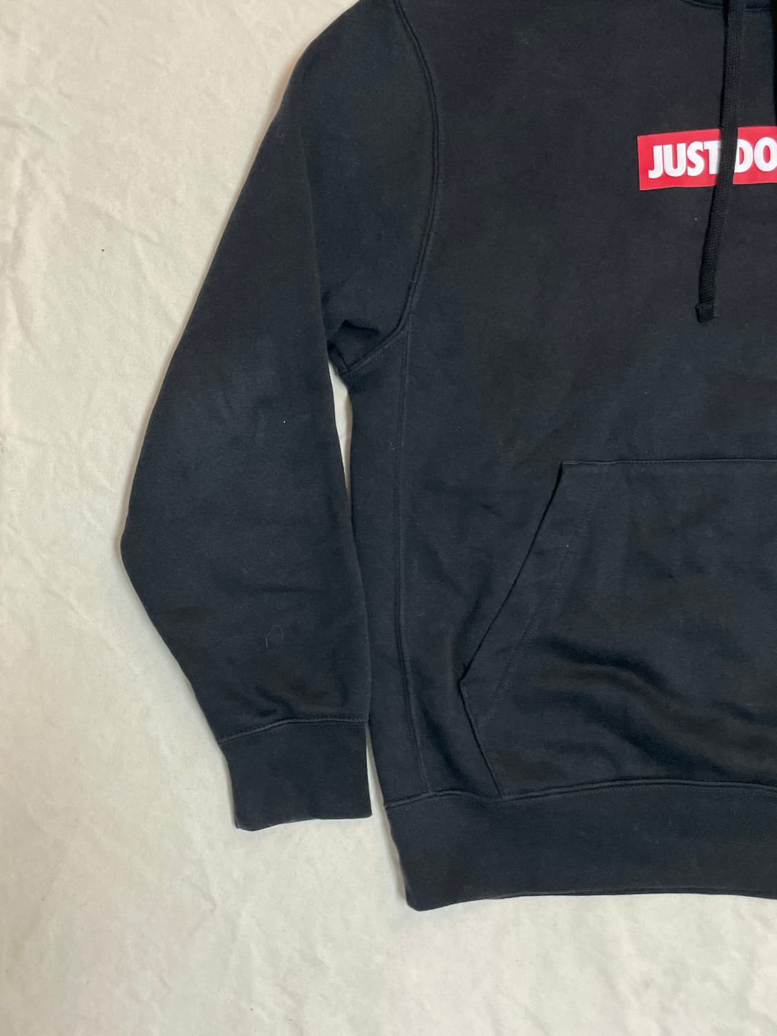 나이키 후디  상품이미지3