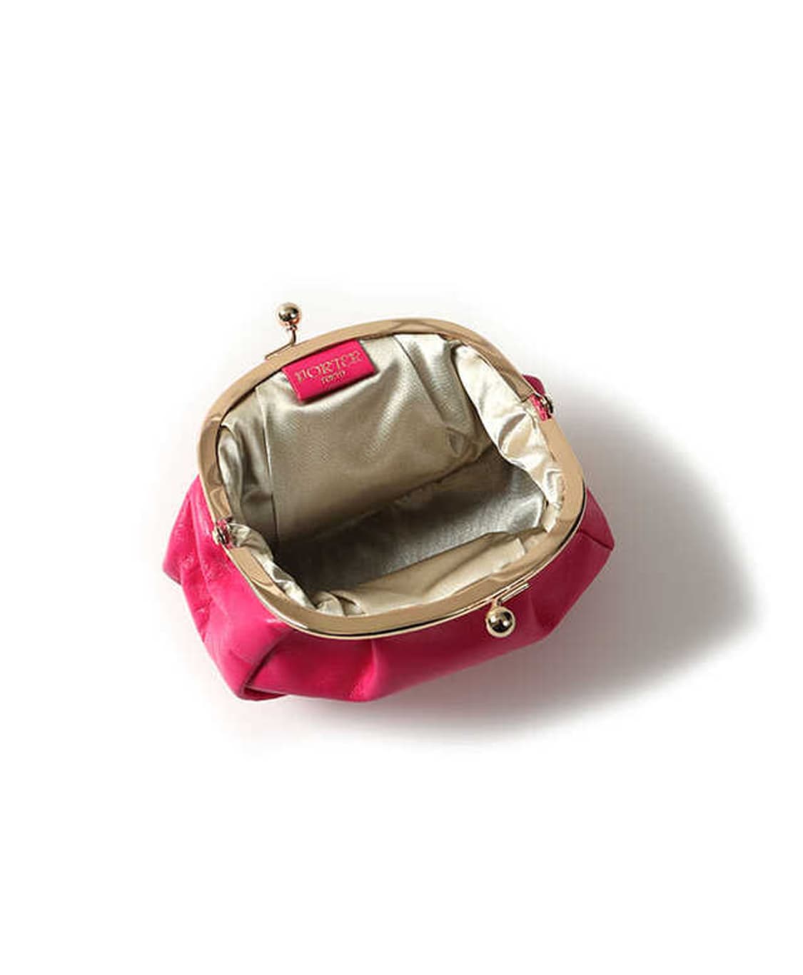 PORTER 상품이미지7