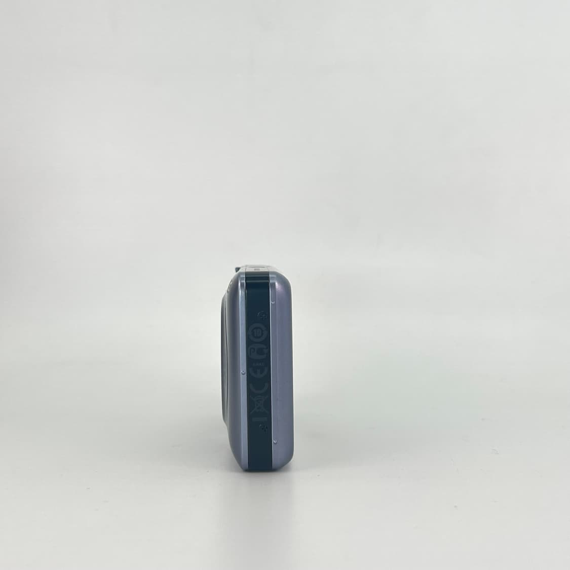 캐논 익서스 Canon IXUS 120 블루 상품이미지7