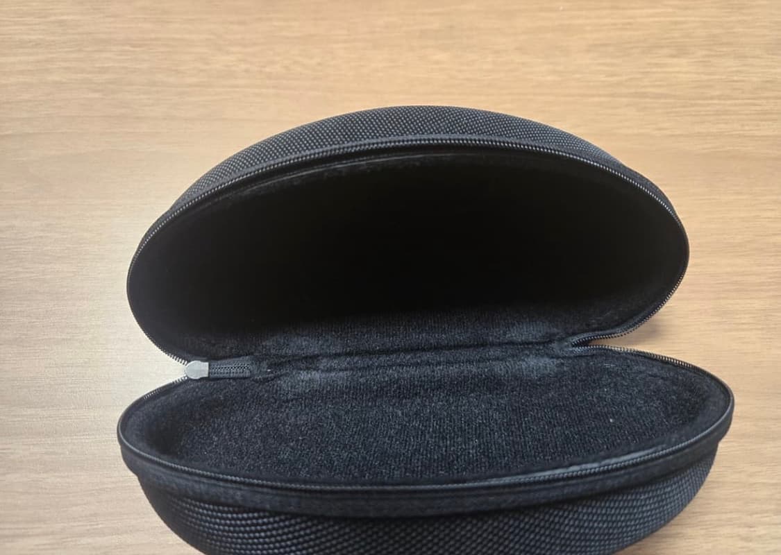 오클리 하드케이스 상품이미지3