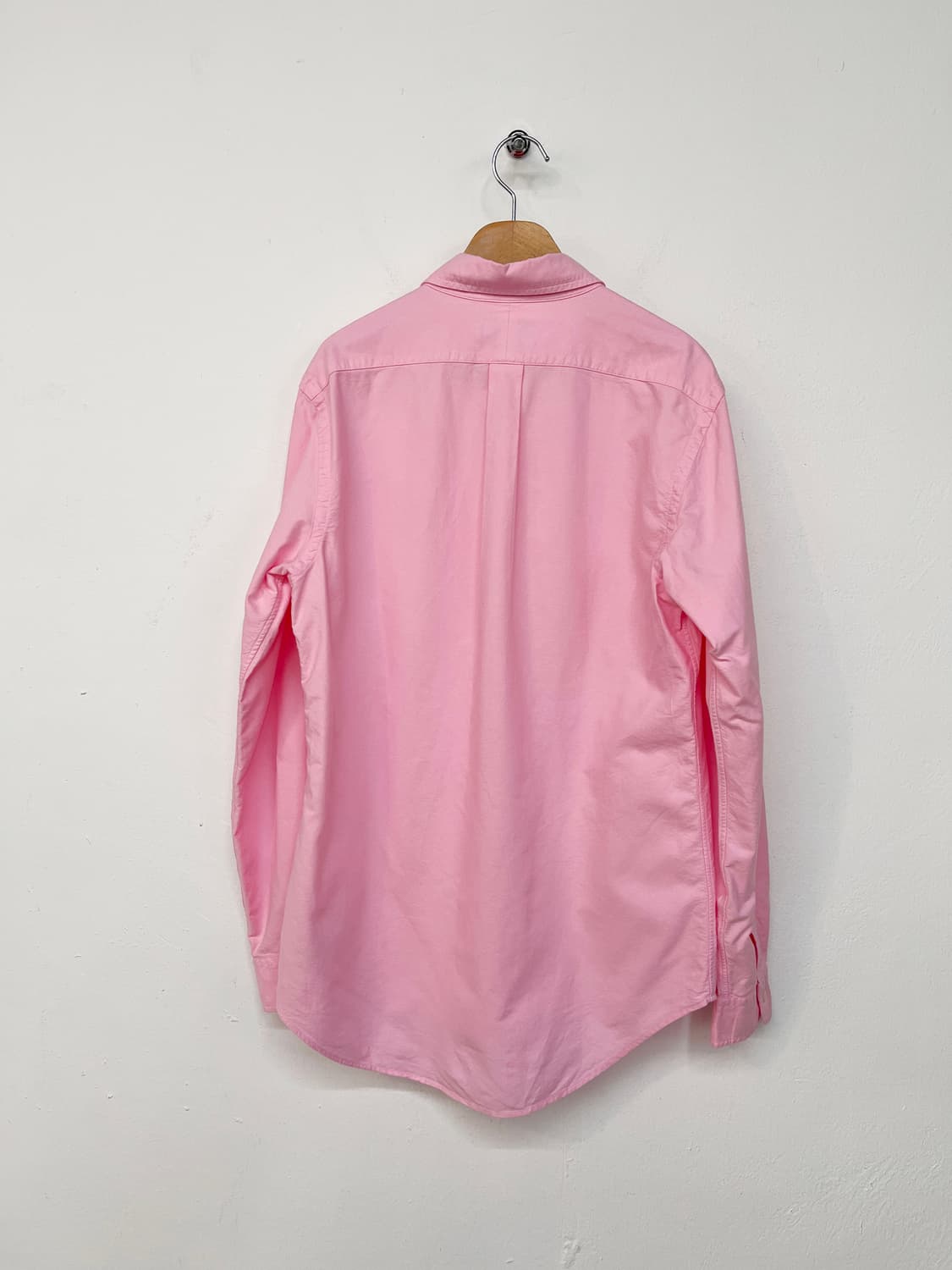 폴로 랄프 로렌 셔츠 상품이미지7