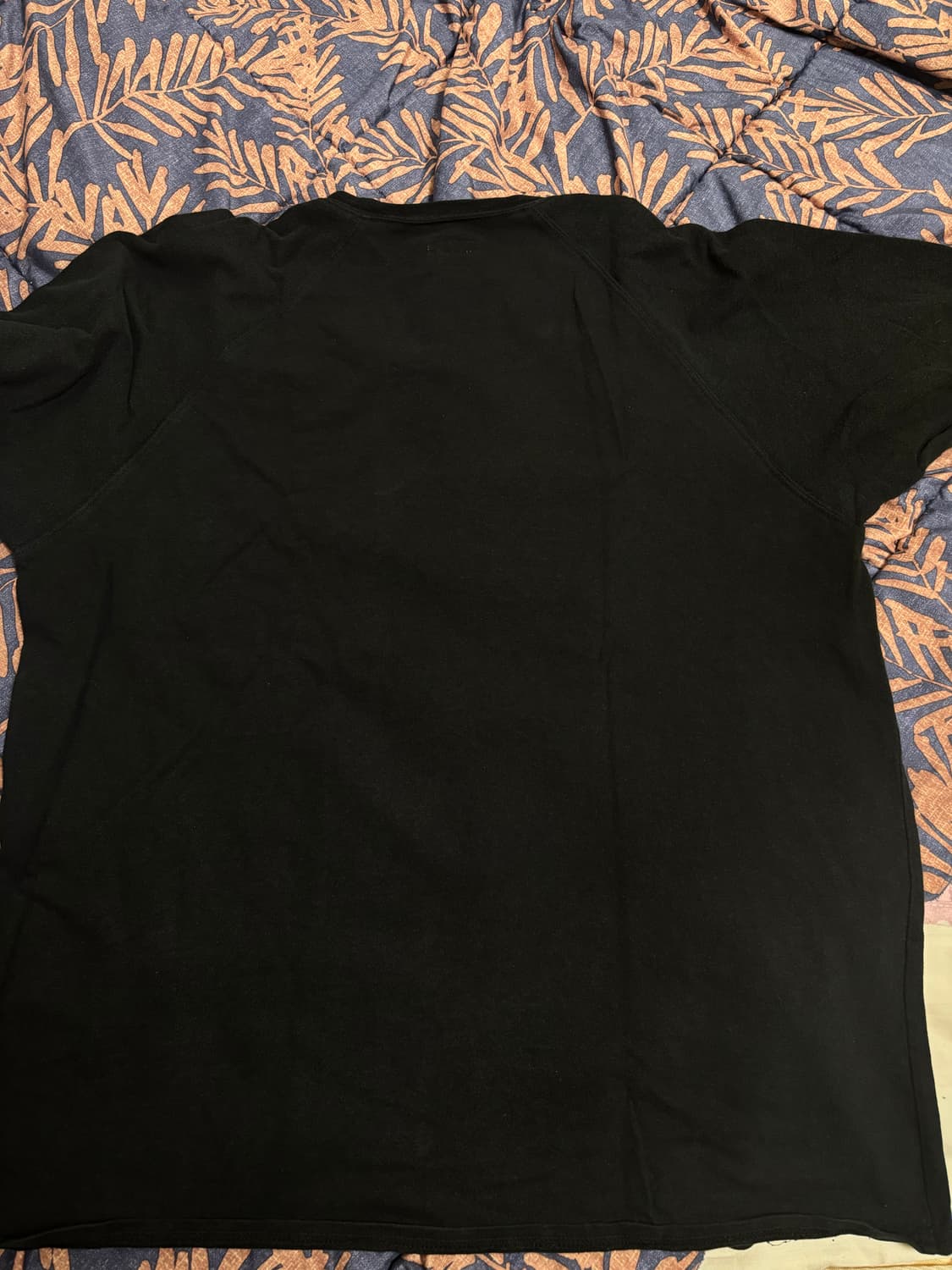 캐피탈 스마일 롱슬리브 상품이미지2