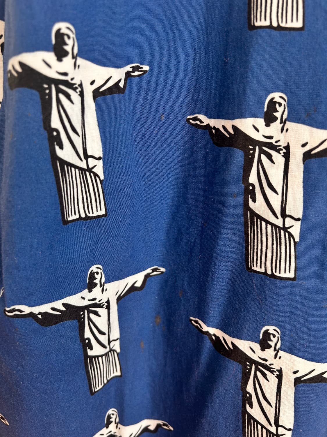 페이유 드레스 fayewoo 상품이미지3