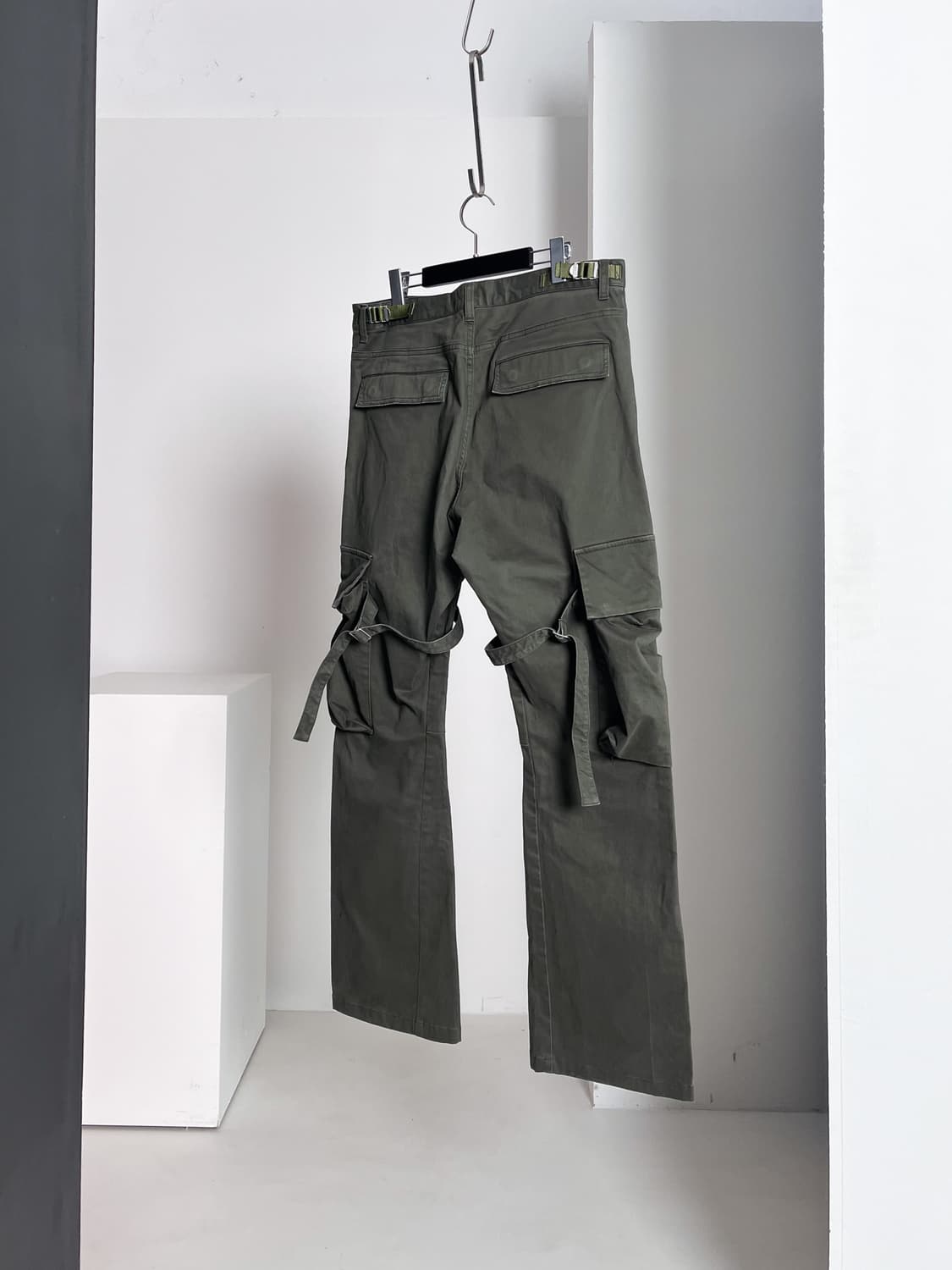 VUJA DE 2019 상품이미지5