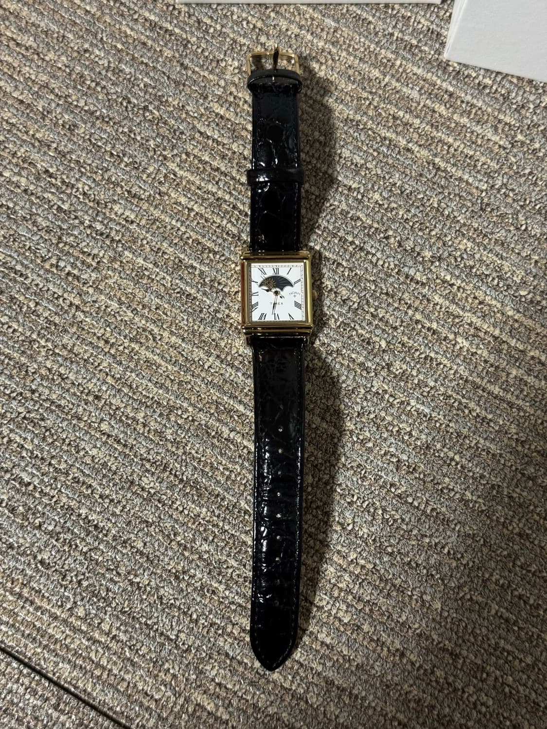 타이맥스 노아 골드 썬앤문 상품이미지3