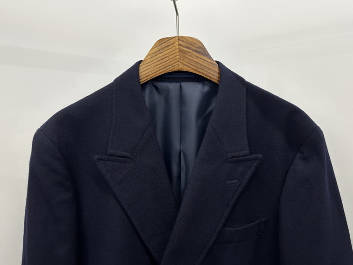 J.PRESS (L) 상품이미지2