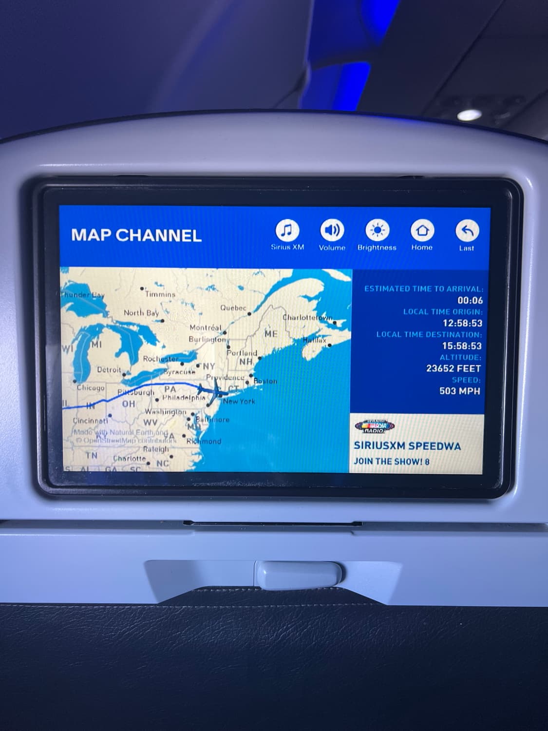 전제품 20% 세일중입니다! 상품이미지1