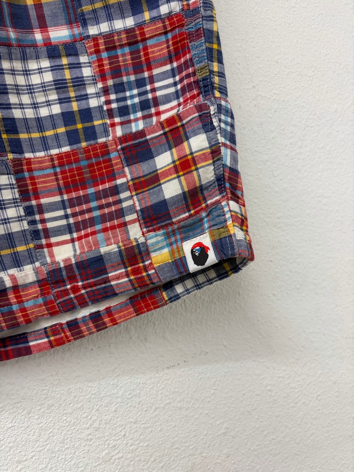 A BATHING APE 상품이미지2