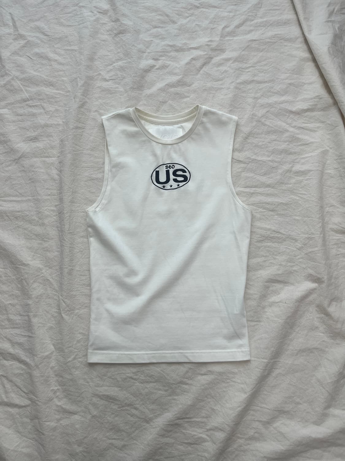 에스이오 US 슬림 슬리브리스 상품이미지1