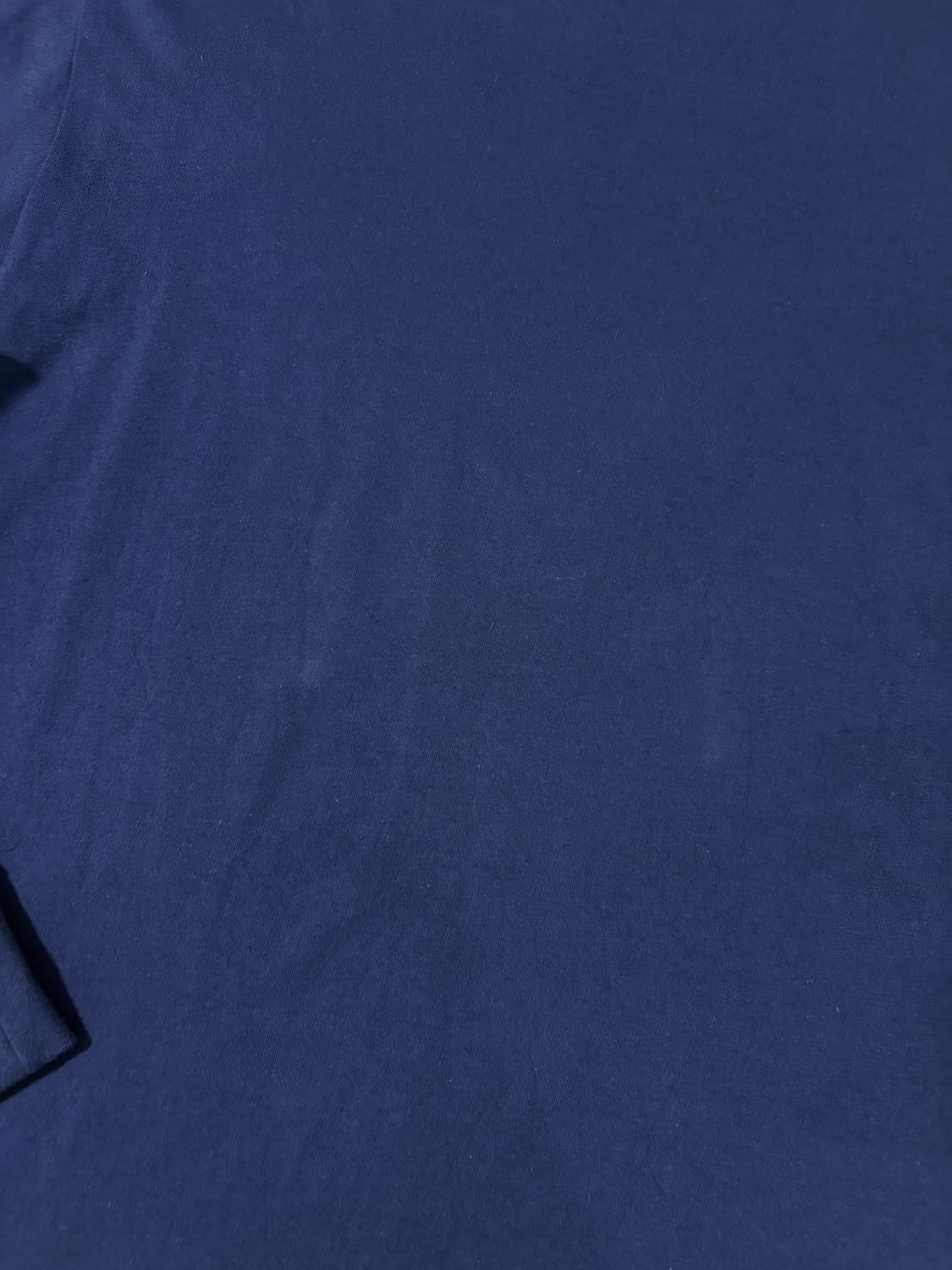 나이키 NFL 롱슬리브 상품이미지10