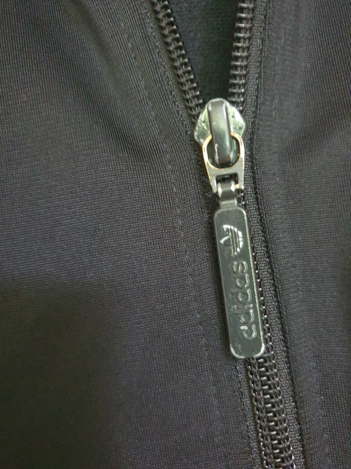 아디다스 체크 져지 상품이미지6