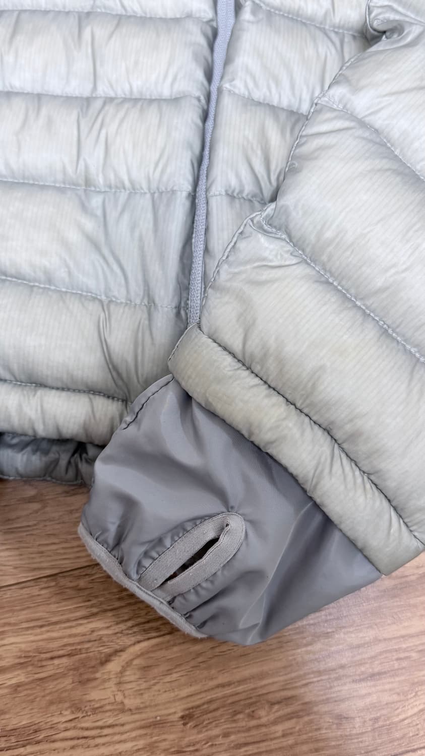 산산기어 서픽스 1사이즈 24FW 상품이미지8