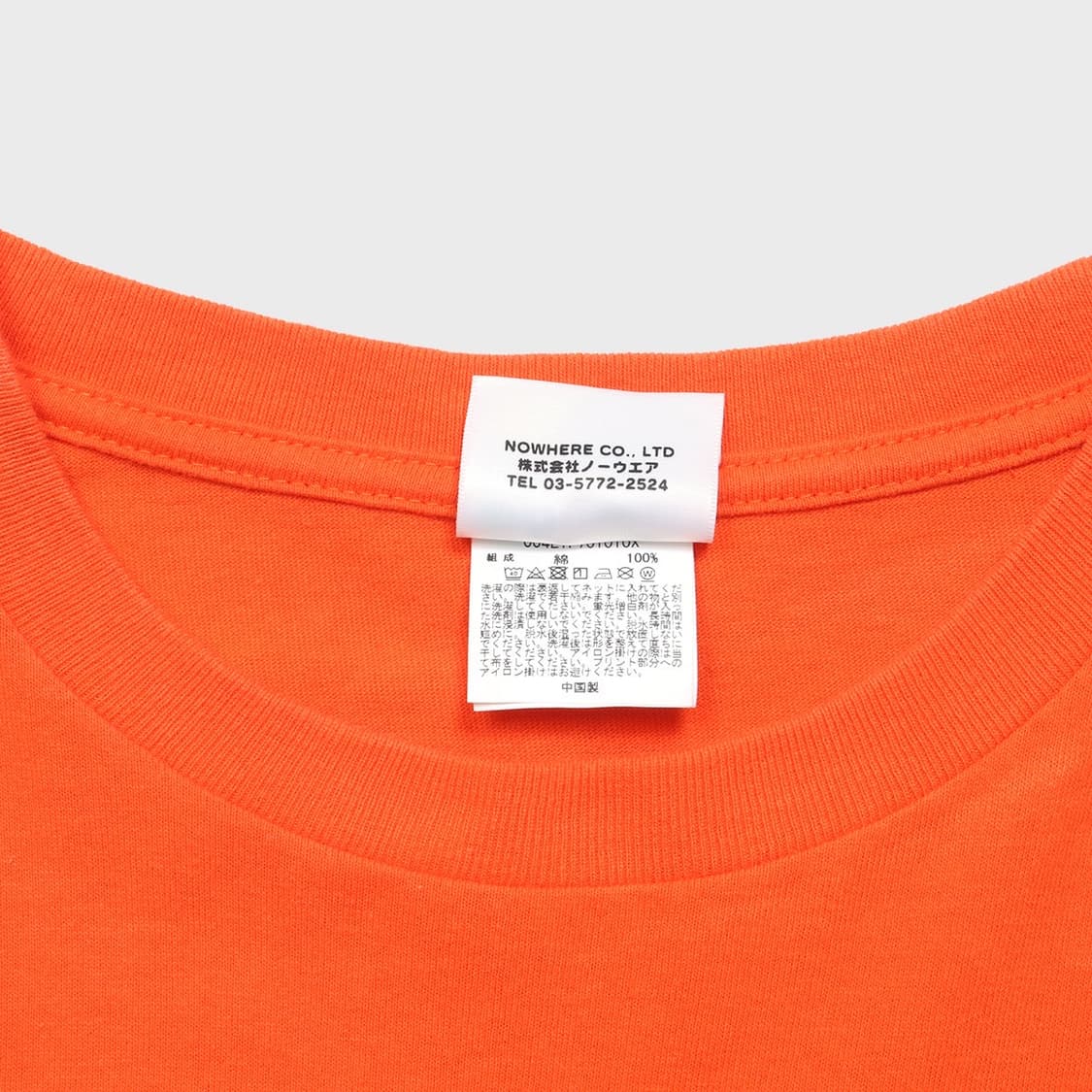 A BATHING APE  상품이미지8