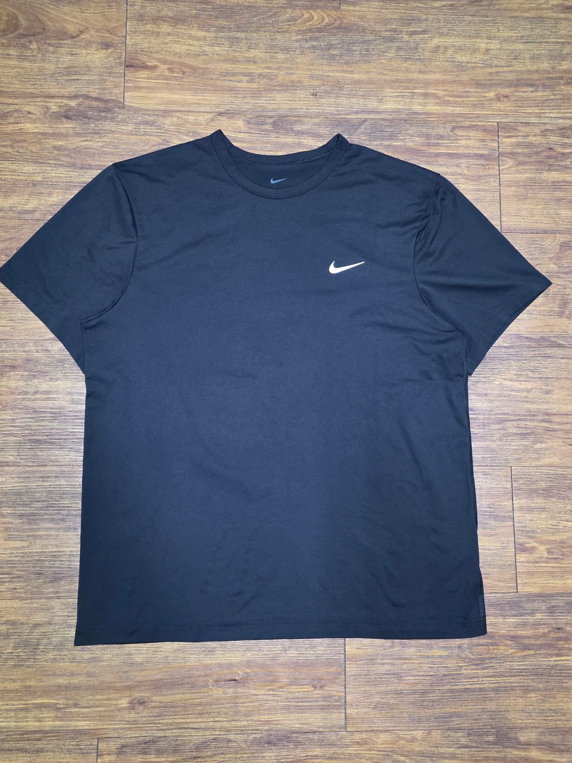 나이키 드라이핏 반팔 상품이미지1