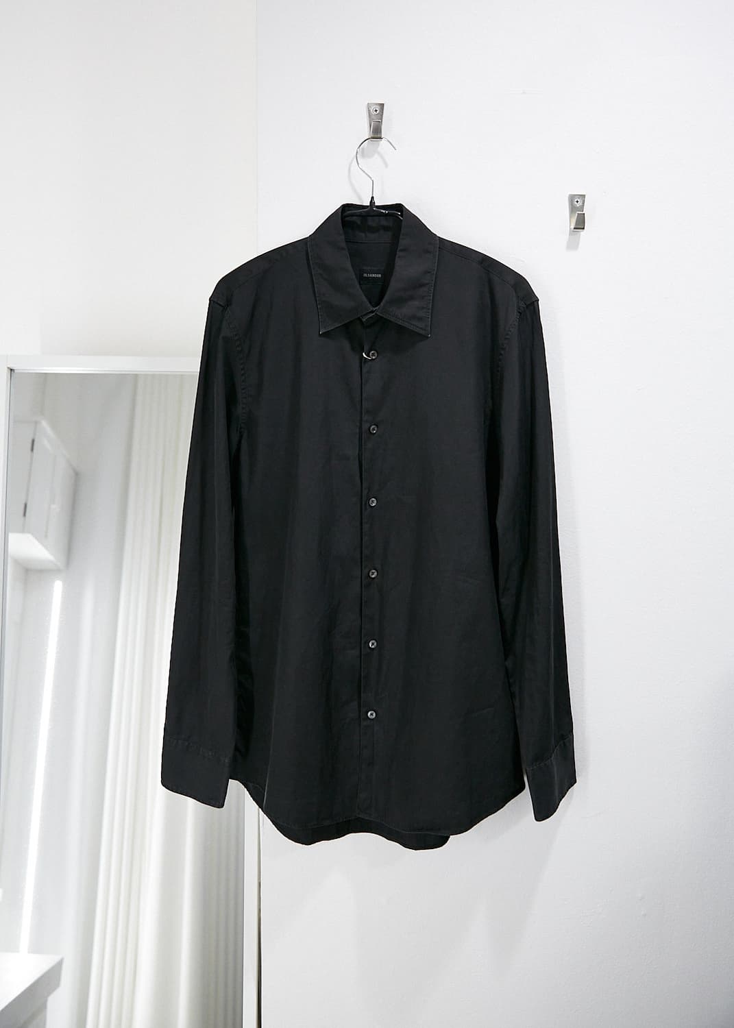 by Raf Simons Dress Shirts 상품이미지1