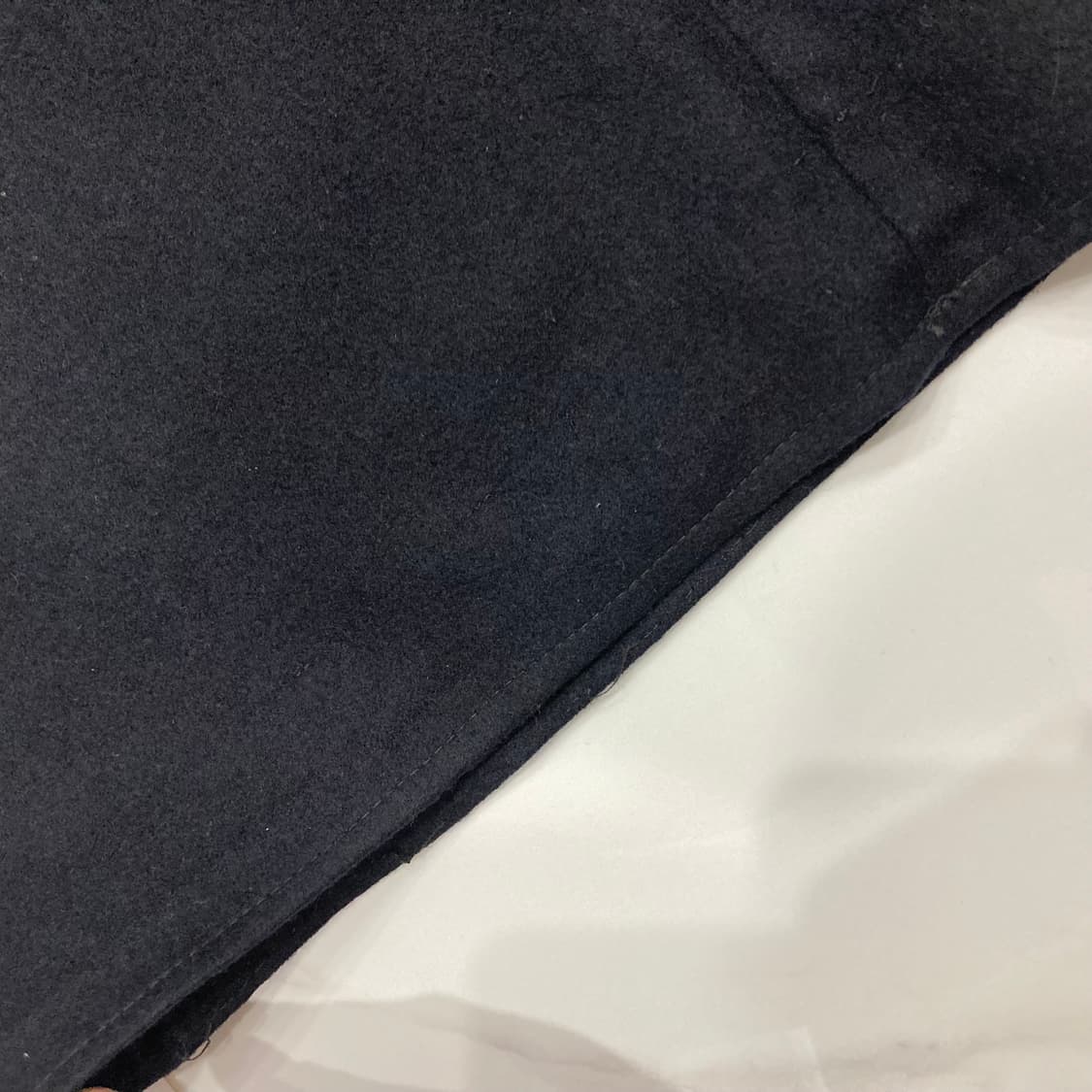 WW2 Us navy wool pants(women) 상품이미지7