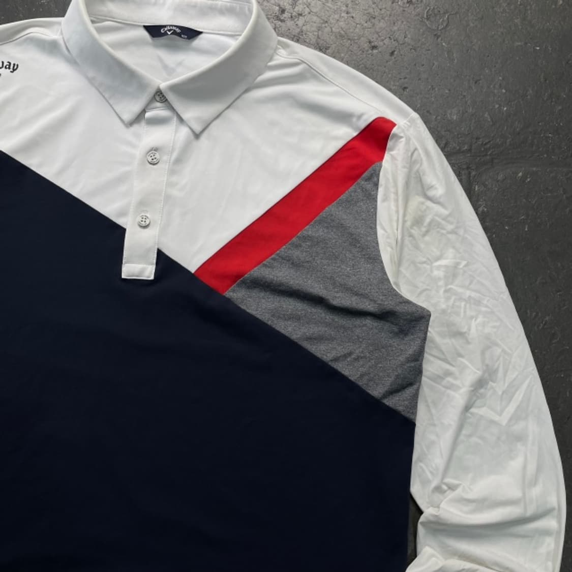 100 캘러웨이 카라티 상품이미지2