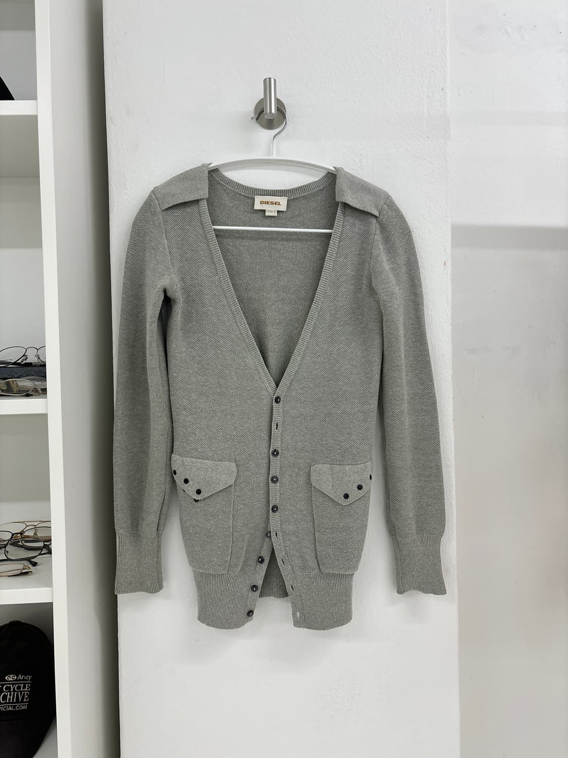 Diesel 상품이미지1