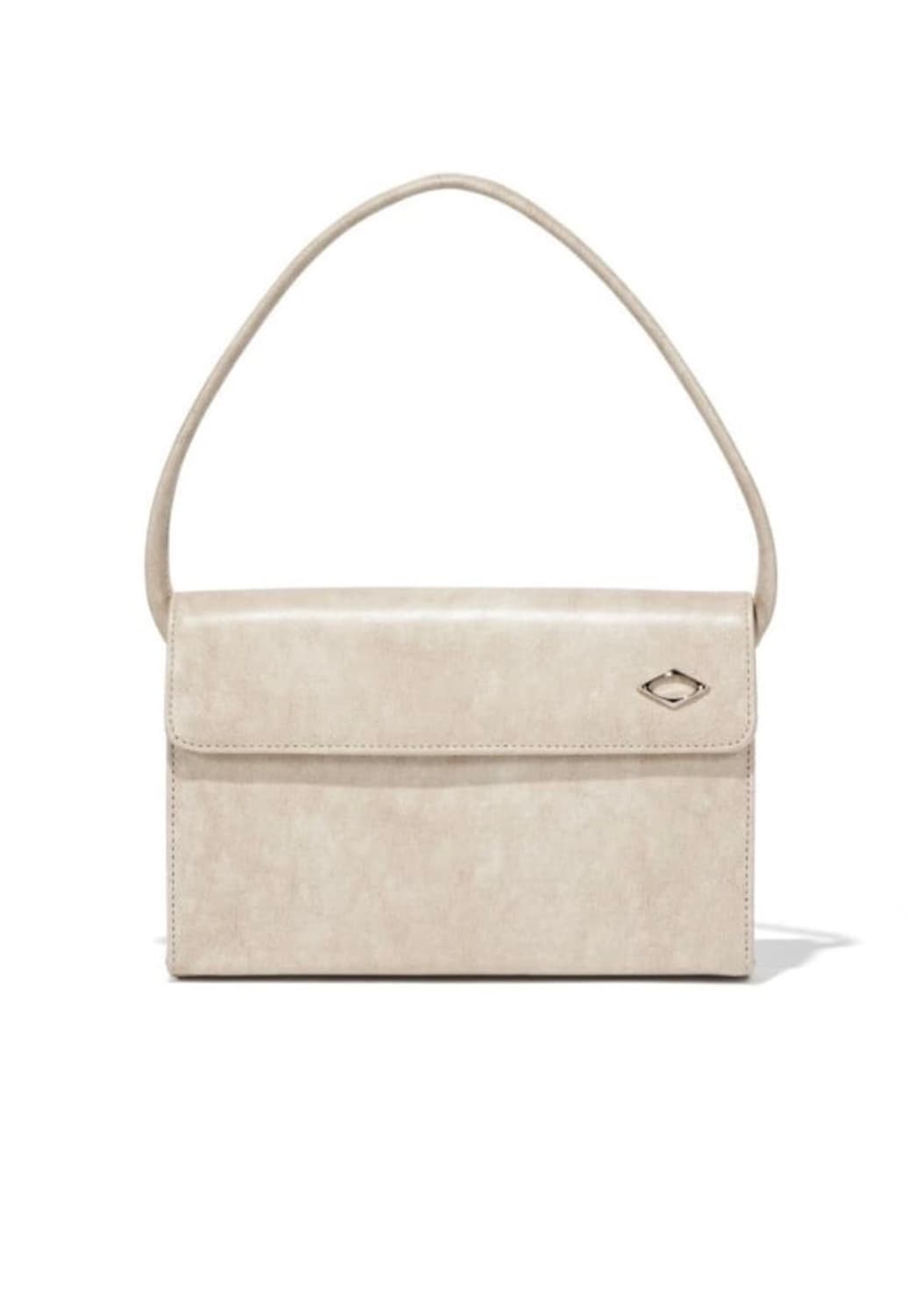 미스치프 이브닝백  상품이미지1