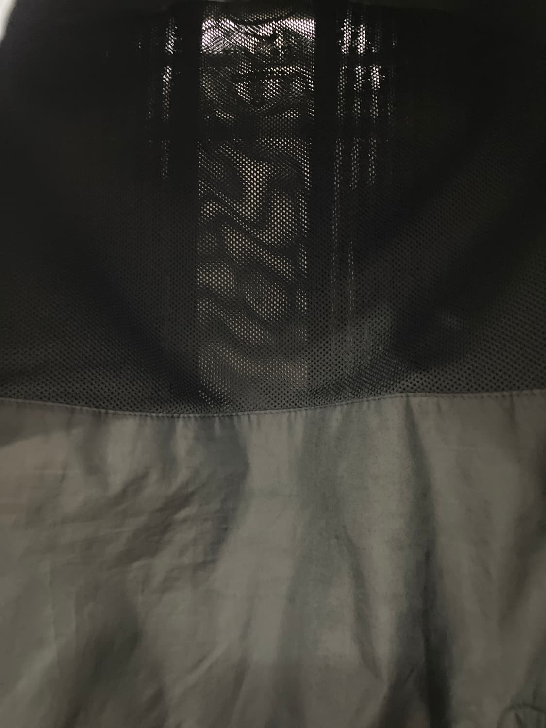 나이키 바람막이 상품이미지3