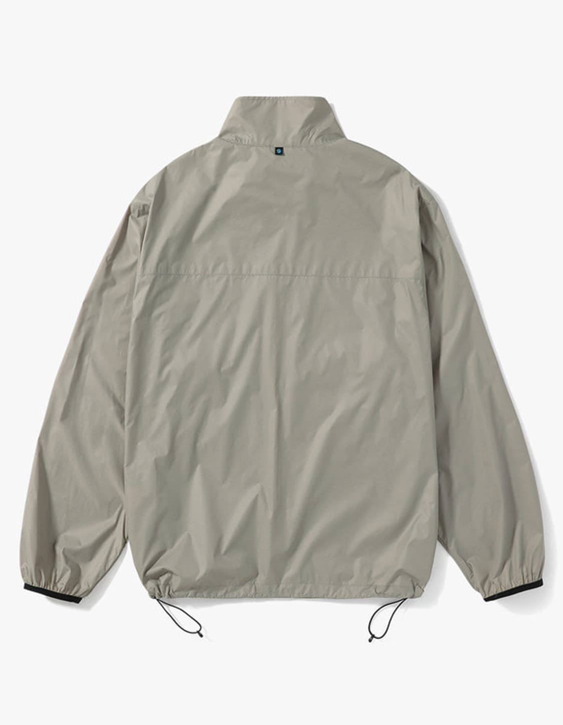 예쓰아이씨 Pertex® Almighty Jacket - Stone 상품이미지2