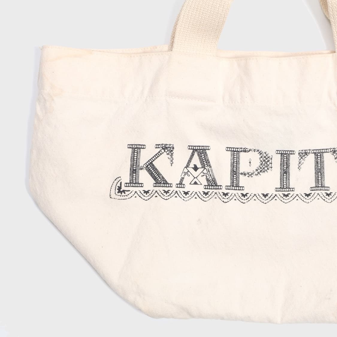 KAPITAL 상품이미지3