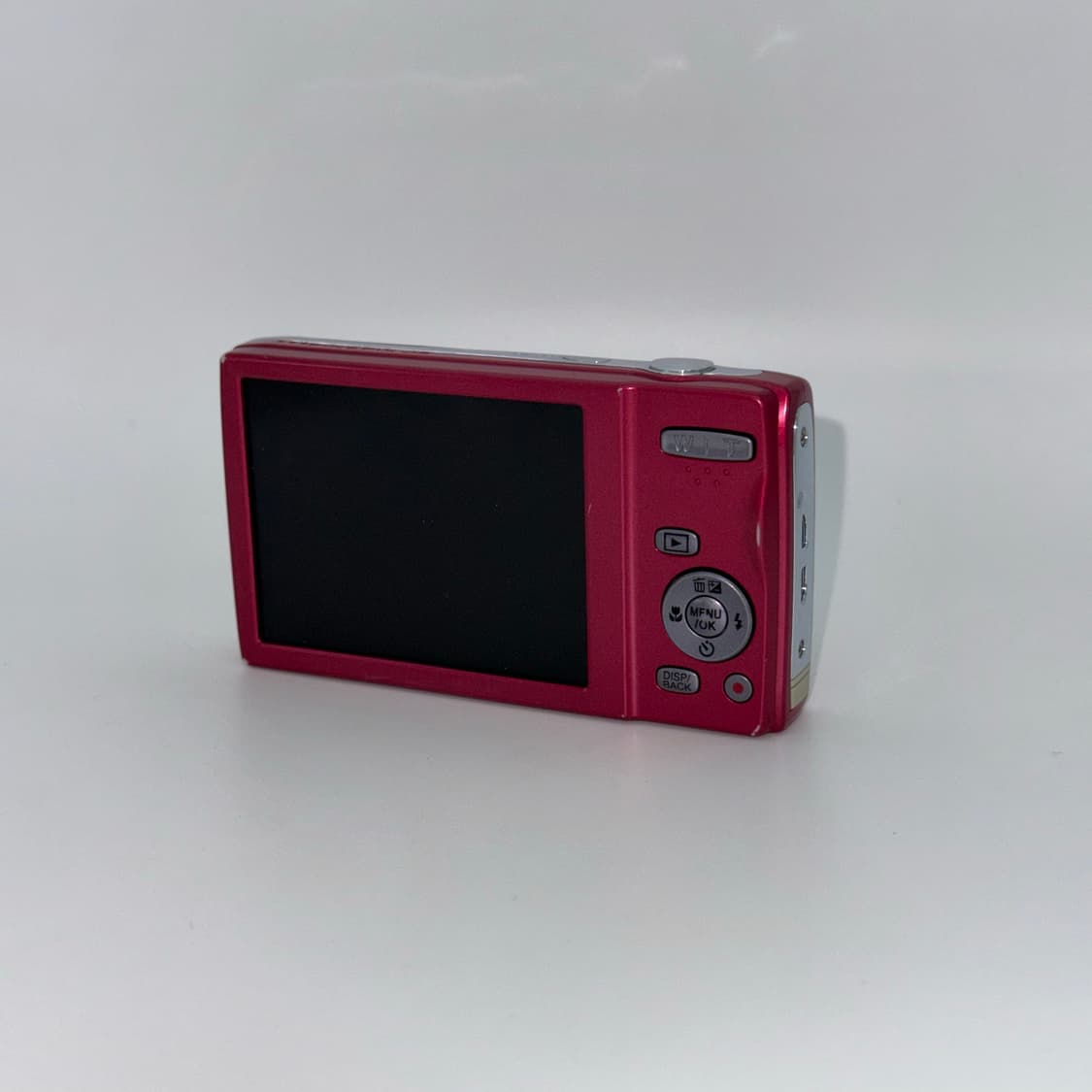 (한국어 지원✨) 후지필름 파인픽스 FinePix JZ250 디지털카메라 상품이미지4