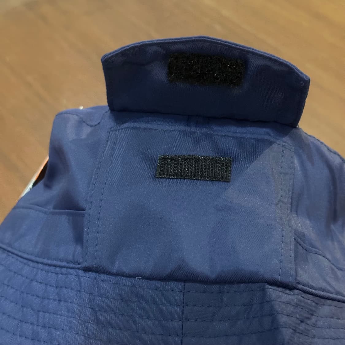 나이키 00‘S 버킷햇 상품이미지6