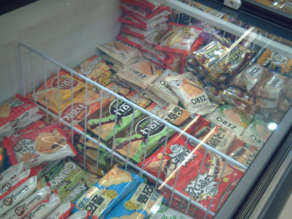 산요 작티st 빈티지 디카 캠코더 exemode DV308 본체만/작례  상품이미지9