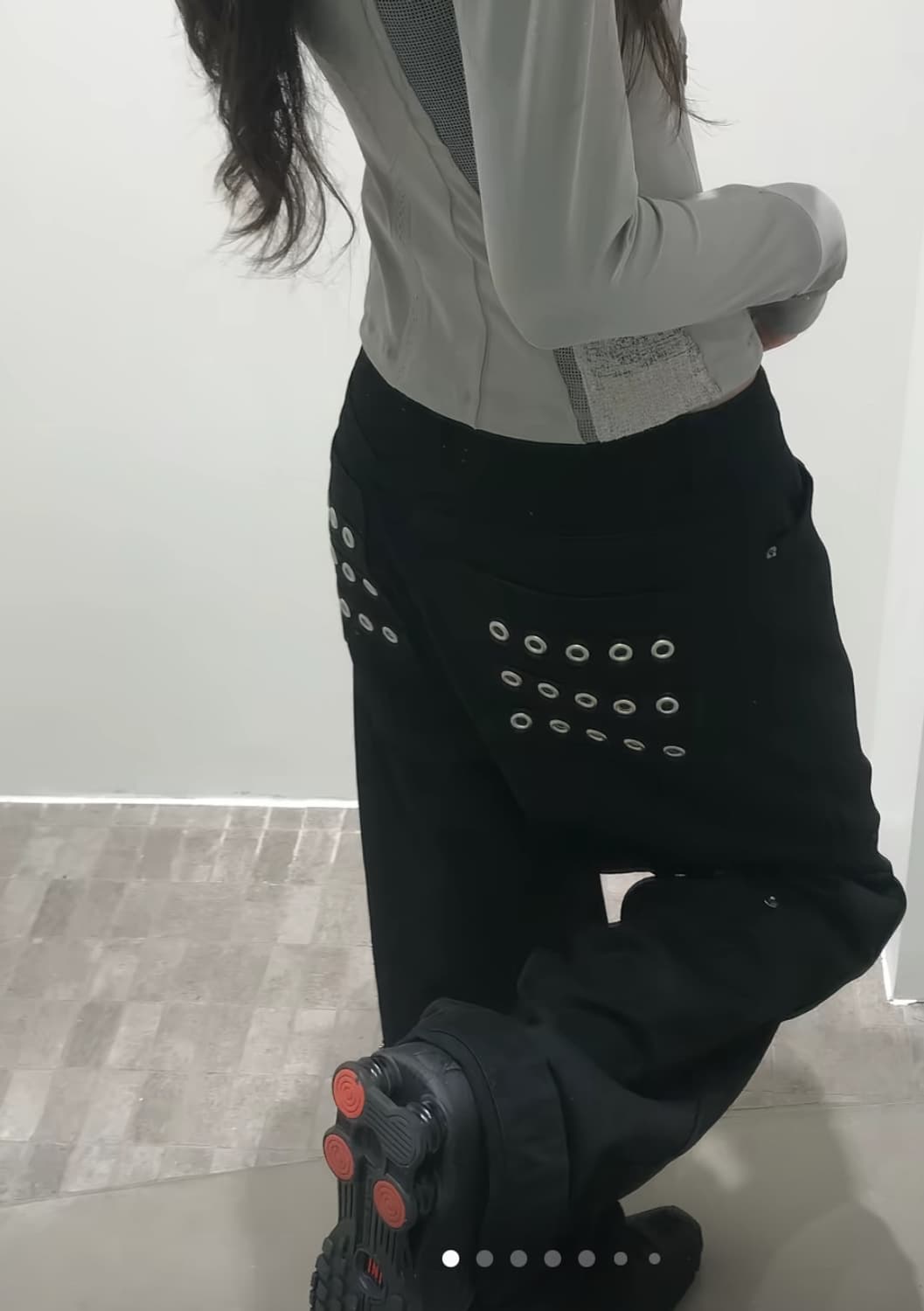 B.ACCES 상품이미지2