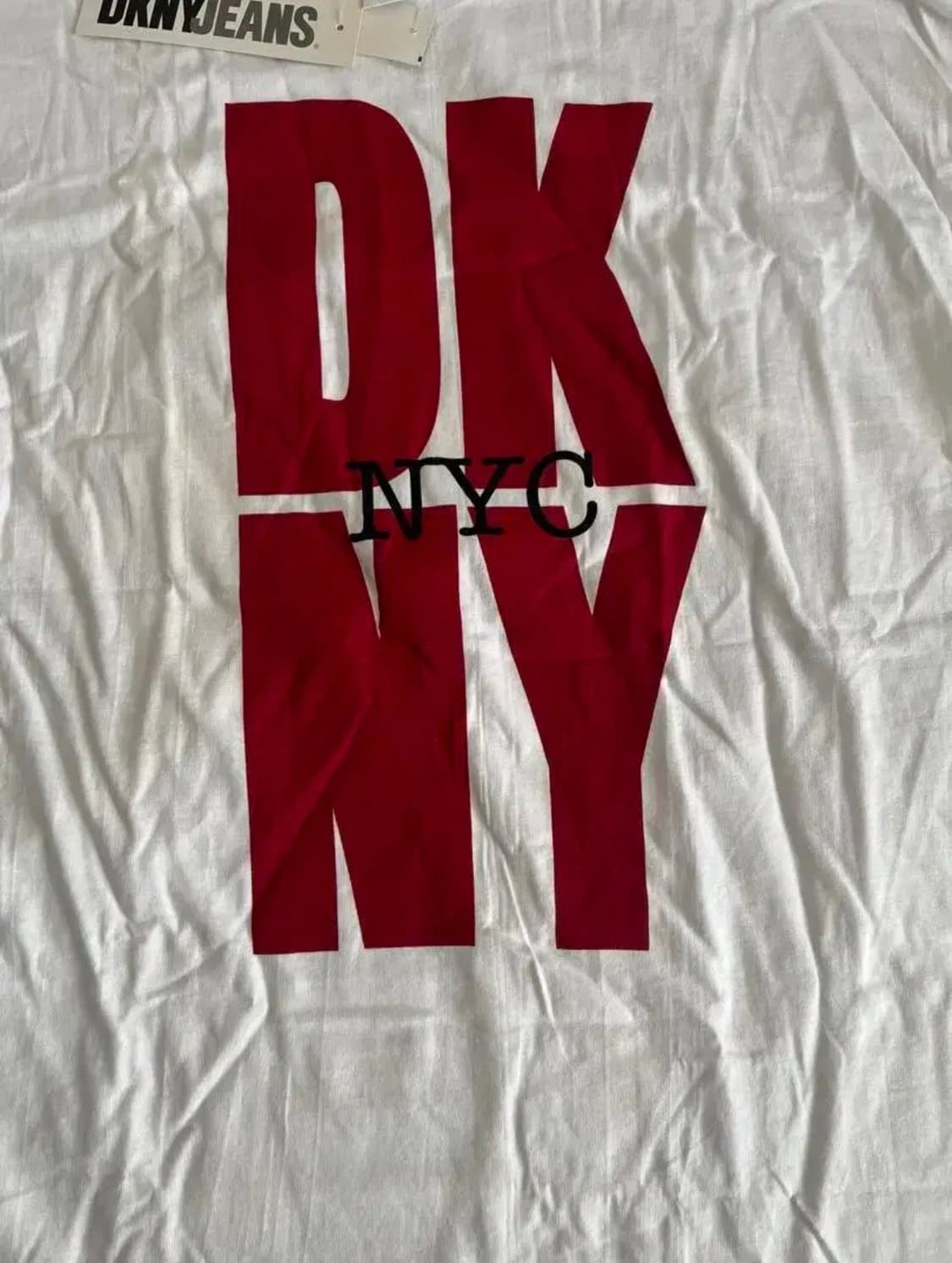 DKNY 상품이미지1